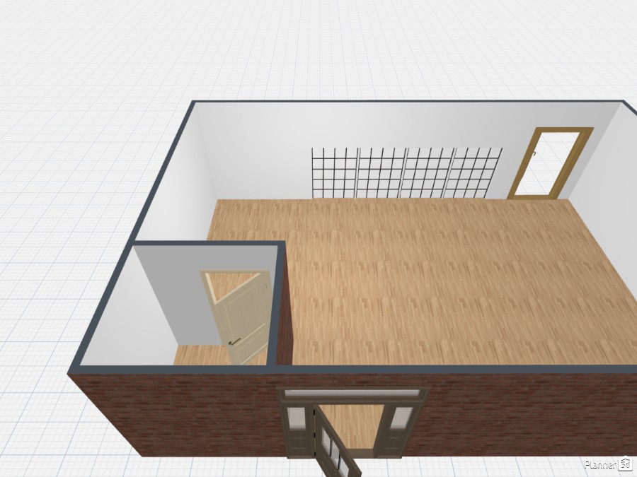 New project #23377346 by User 158594318