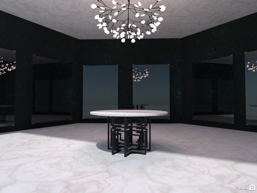 IPM #4067262 by Blanka Szekeres