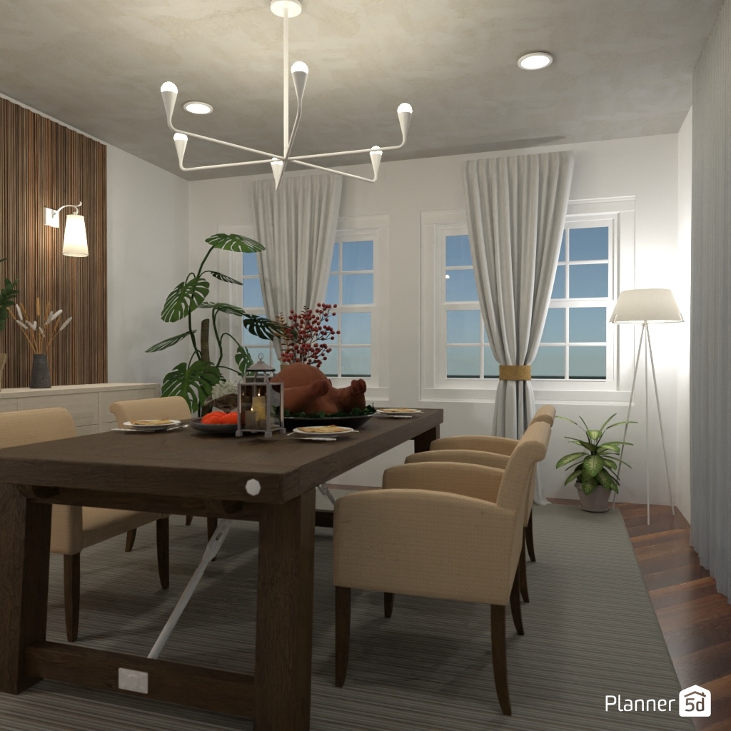 Ação de Graças #23461831 by Editors Choice