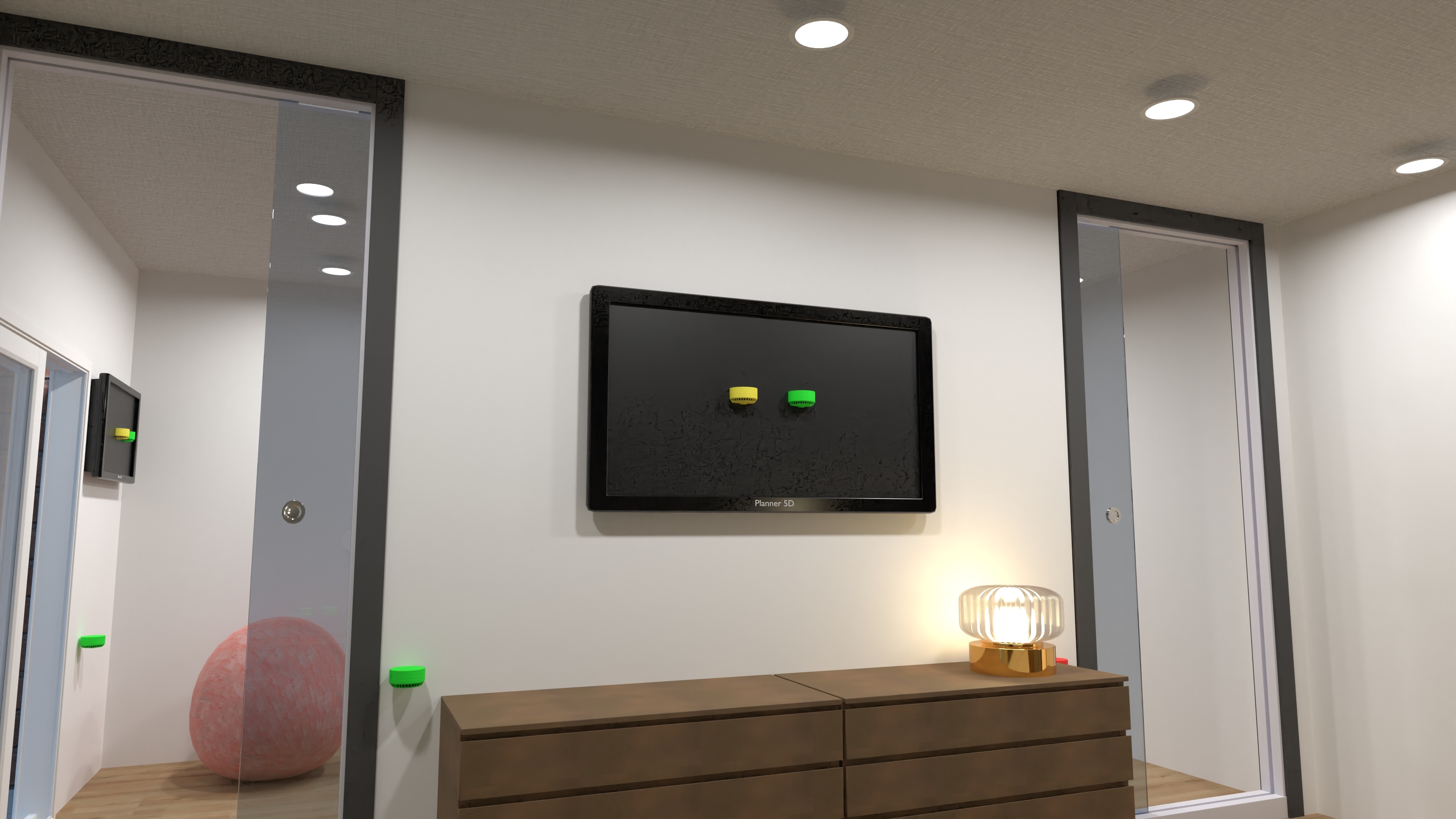 V22 COLLBLANC 37 #25419096 by User 8872147