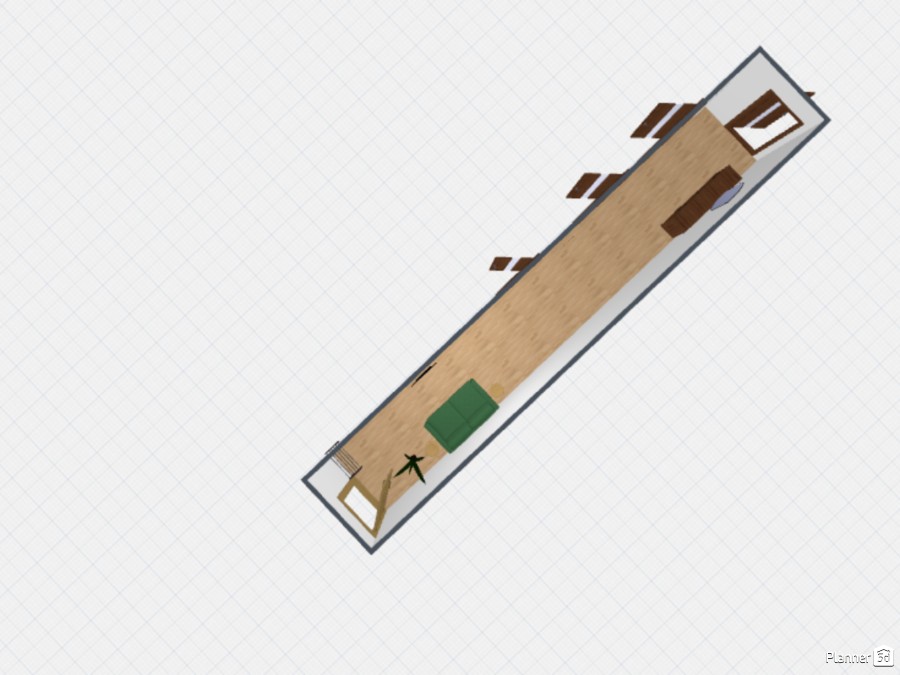 New project #23376914 by User 158588710