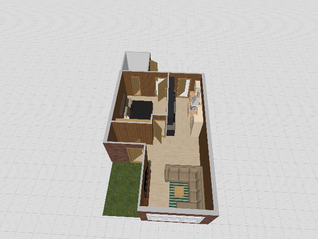 Project #7 #26288380 by User 174275492