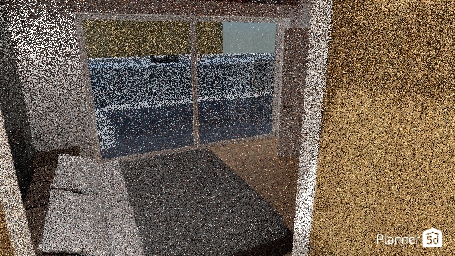 Moschopoleos R2 #23341774 by Chris