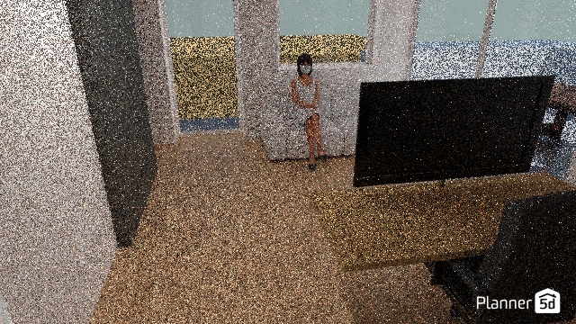 Moschopoleos R2 #23341806 by Chris