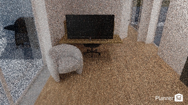 Moschopoleos R2 #23341814 by Chris