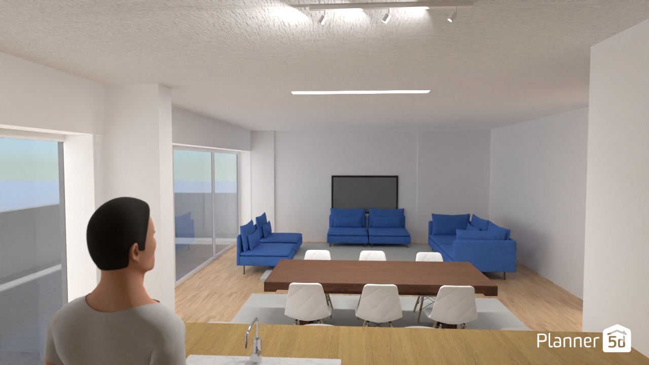 Moschopoleos R2 #23341870 by Chris