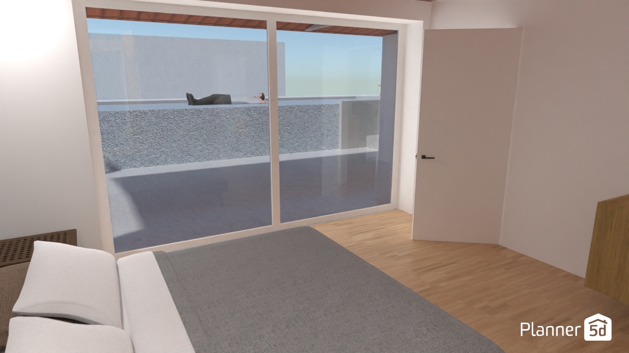 Moschopoleos R2 #23347982 by Chris