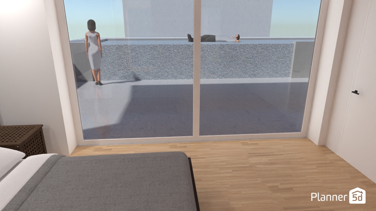 Moschopoleos R2 #23348006 by Chris