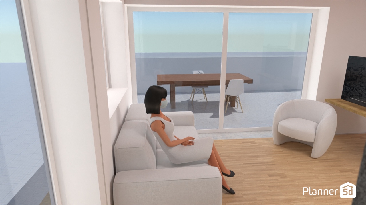 Moschopoleos R2 #23348034 by Chris