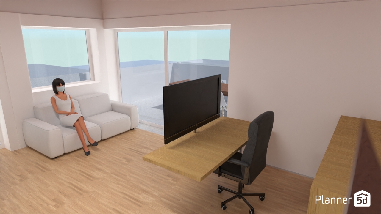 Moschopoleos R2 #23348046 by Chris