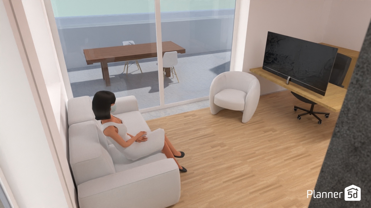 Moschopoleos R2 #23348050 by Chris