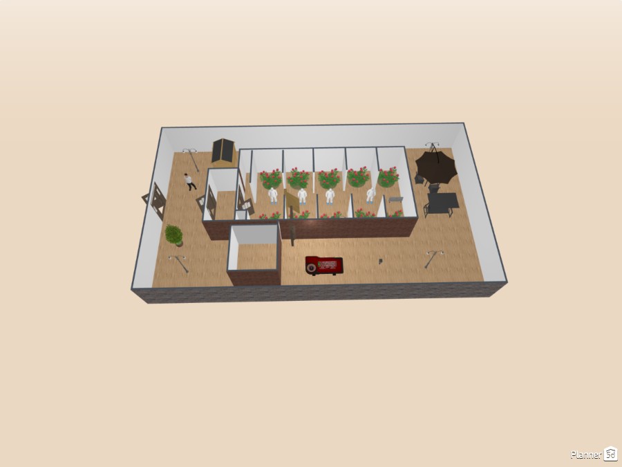 New project #23430003 by User 158376806