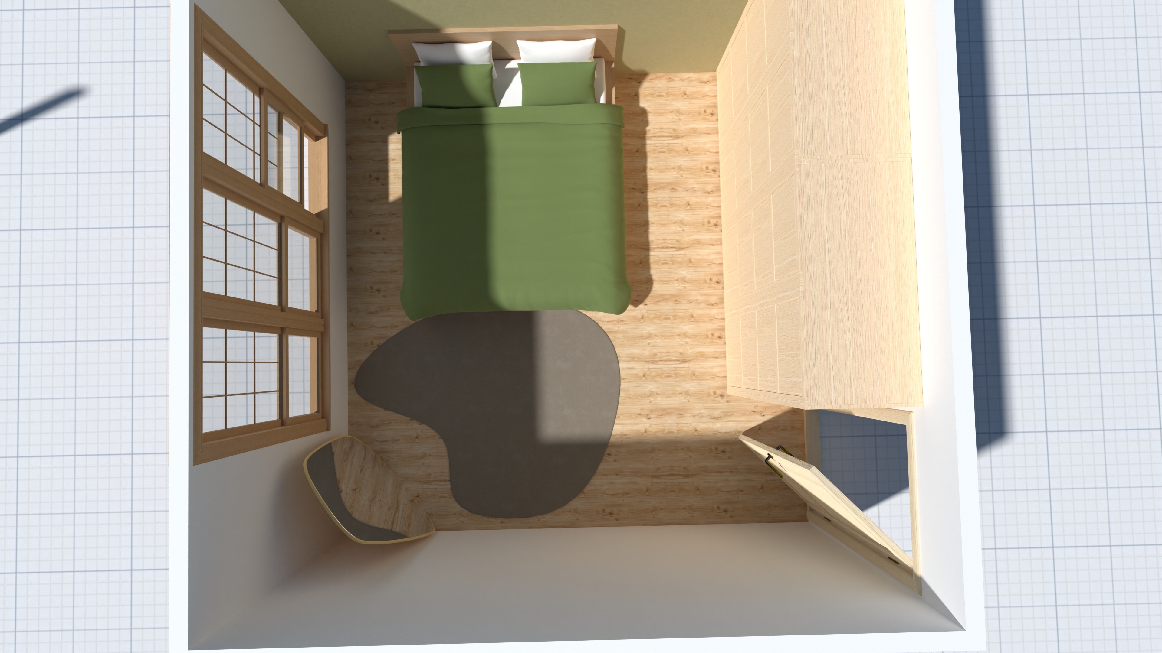 New Project #23468707 by User 159003859