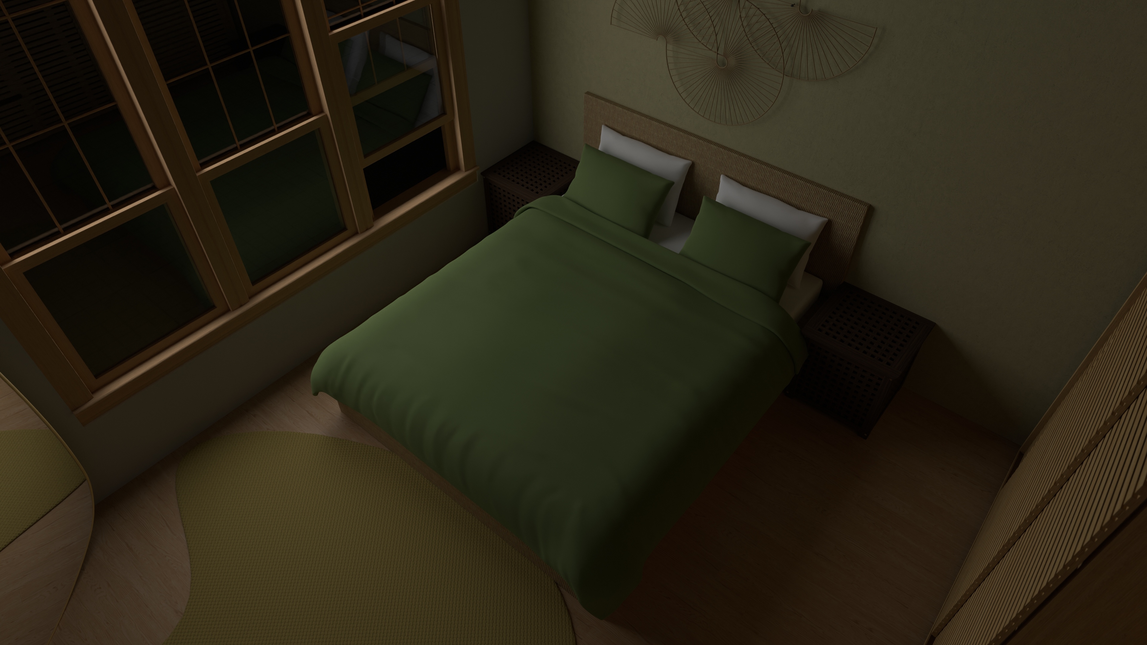 New Project #23471367 by User 159003859