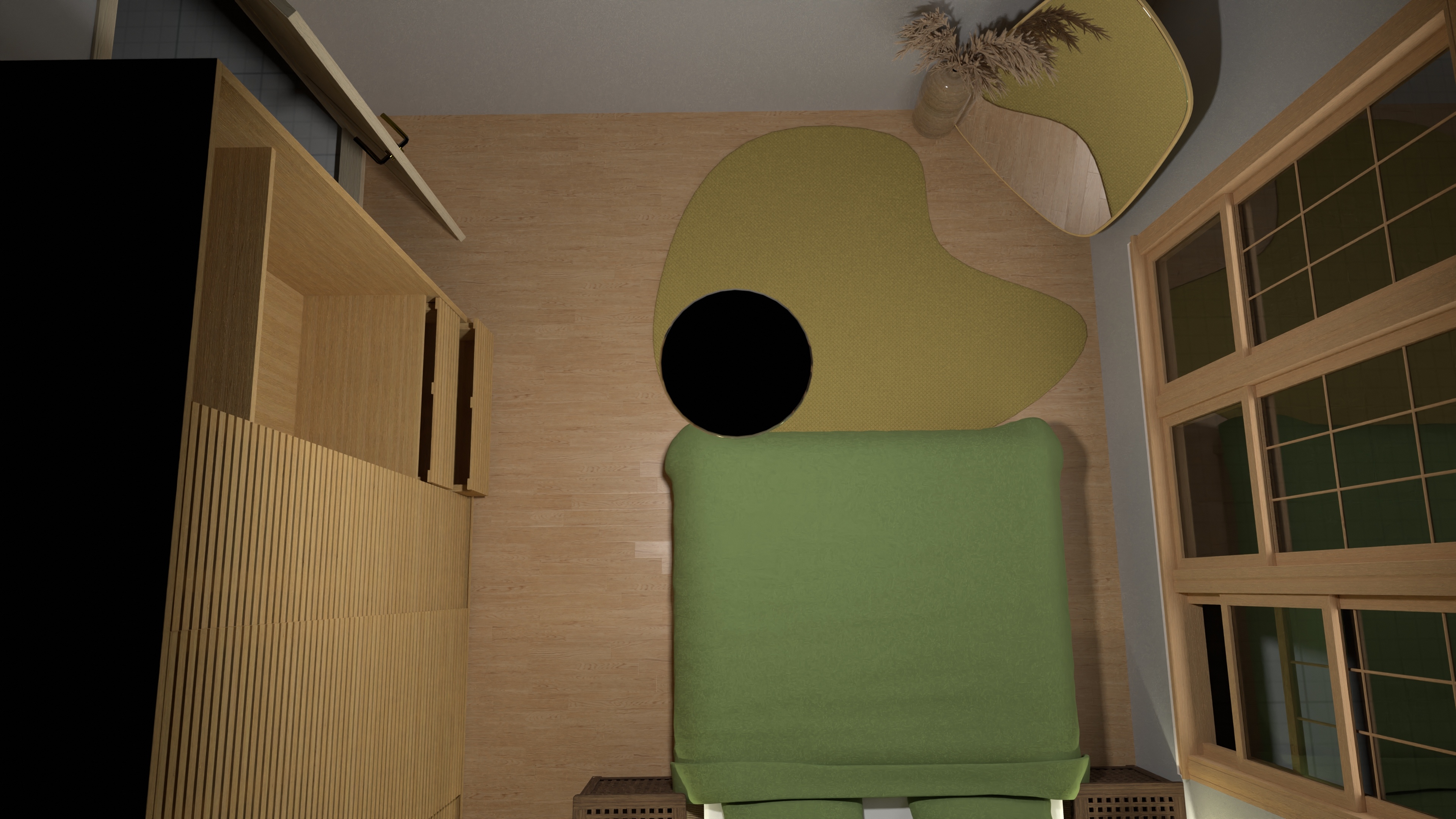 New Project #23471479 by User 159003859