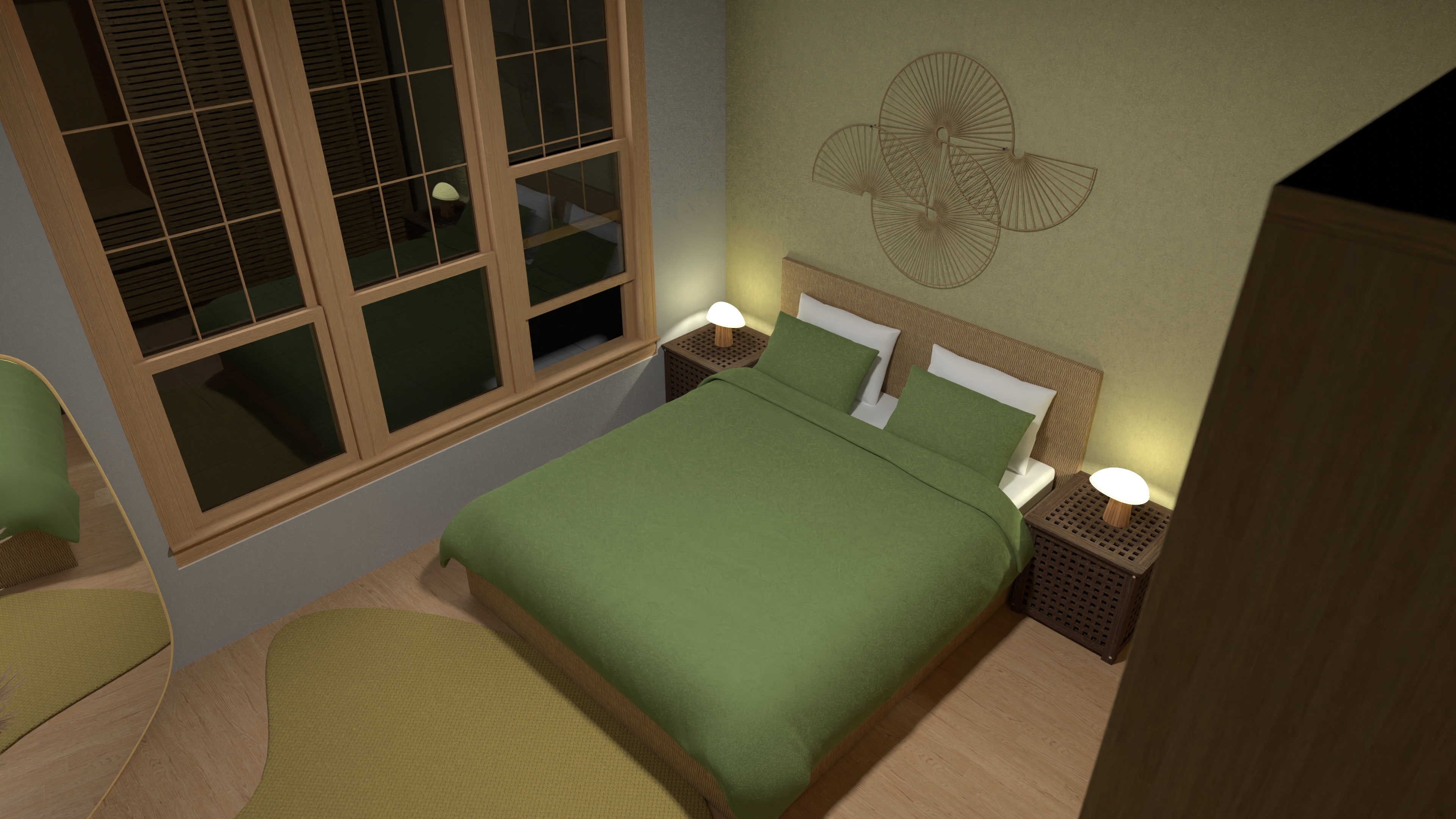 New Project #23471515 by User 159003859