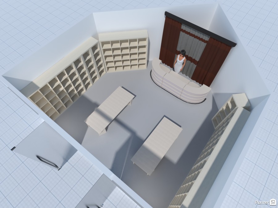 111 #4390639 by No name