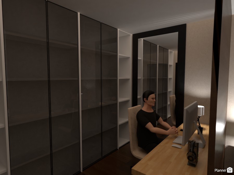 105 potong pasir #4405059 by User 24264326