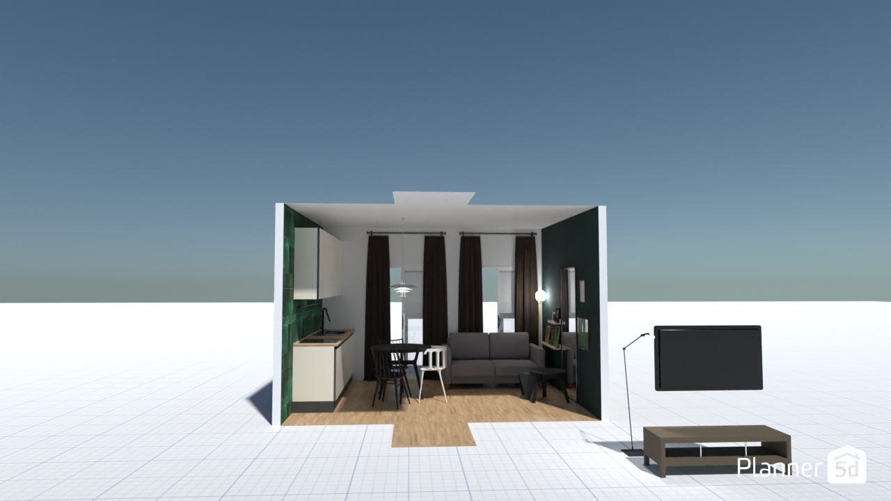 Proyecto nuevo 4 #23552906 by Anonymous