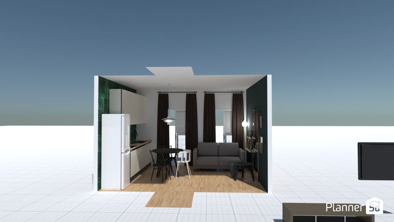 Proyecto nuevo 4 #23553030 by Anonymous