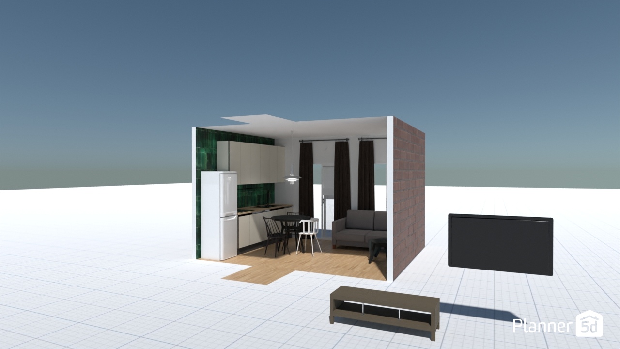 Proyecto nuevo 4 #23553110 by Anonymous