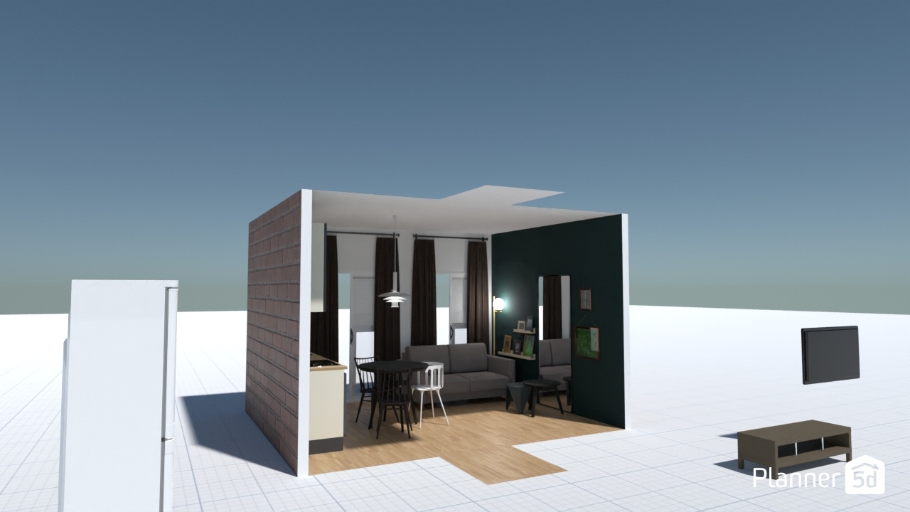 Proyecto nuevo 4 #23553126 by Anonymous