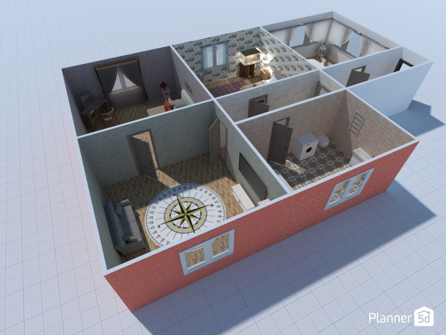 д23 #6273913 by Алексей