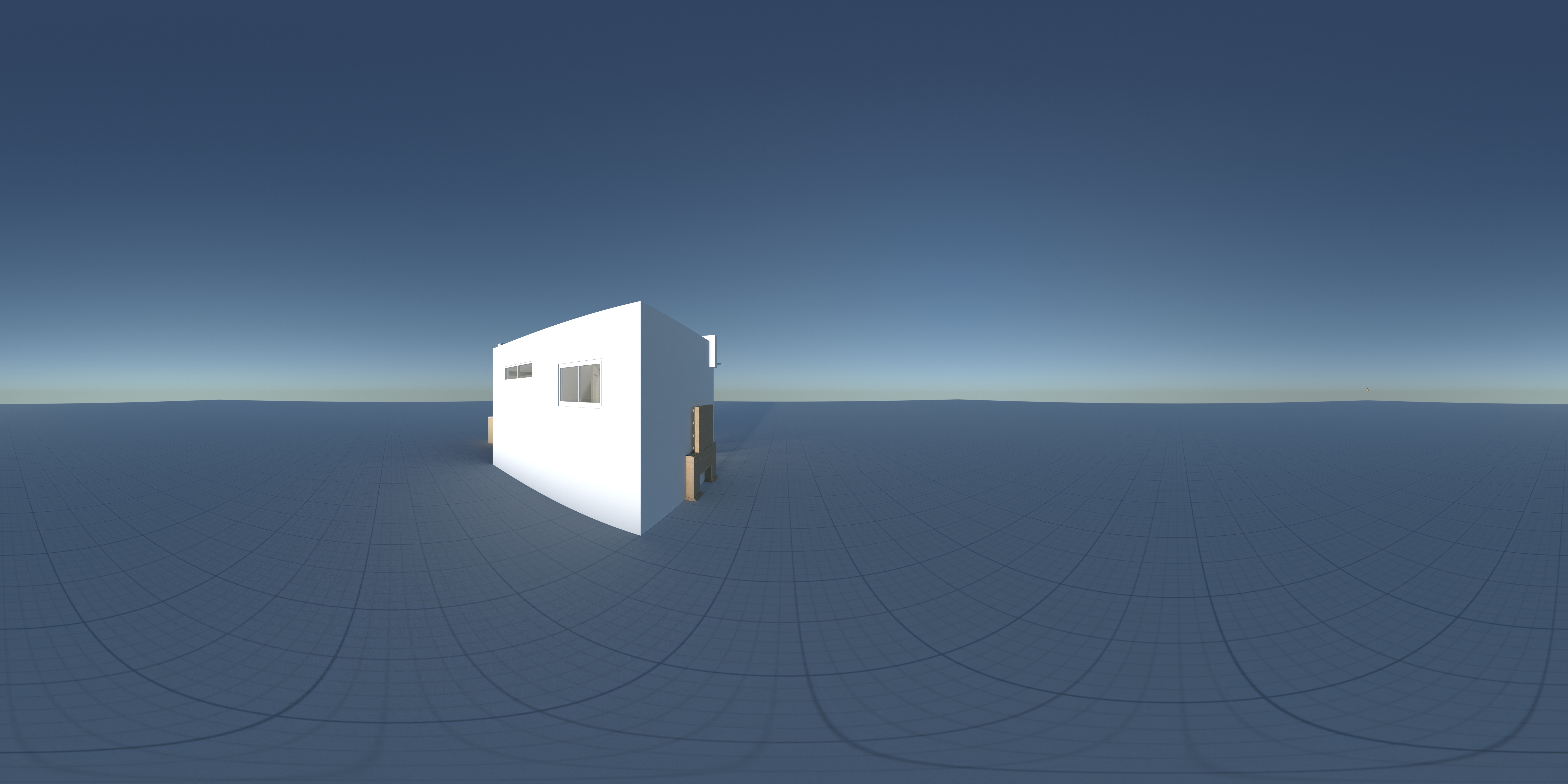 Serene 2 #26207160 by User 164213068