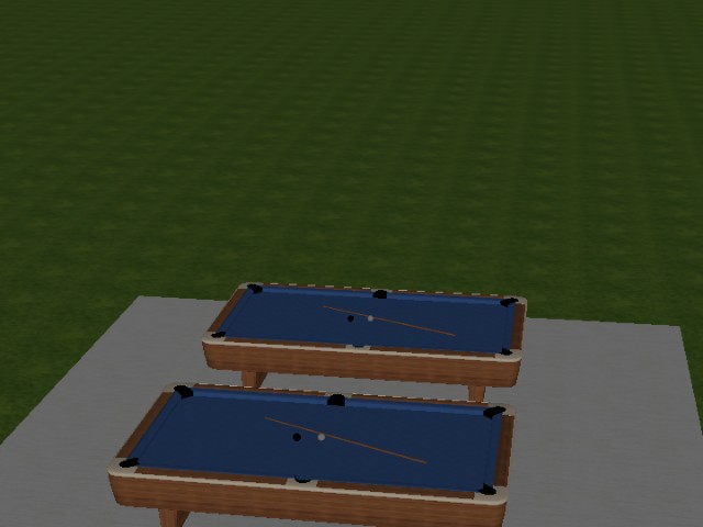 Project #6 #23535310 by User 159702602