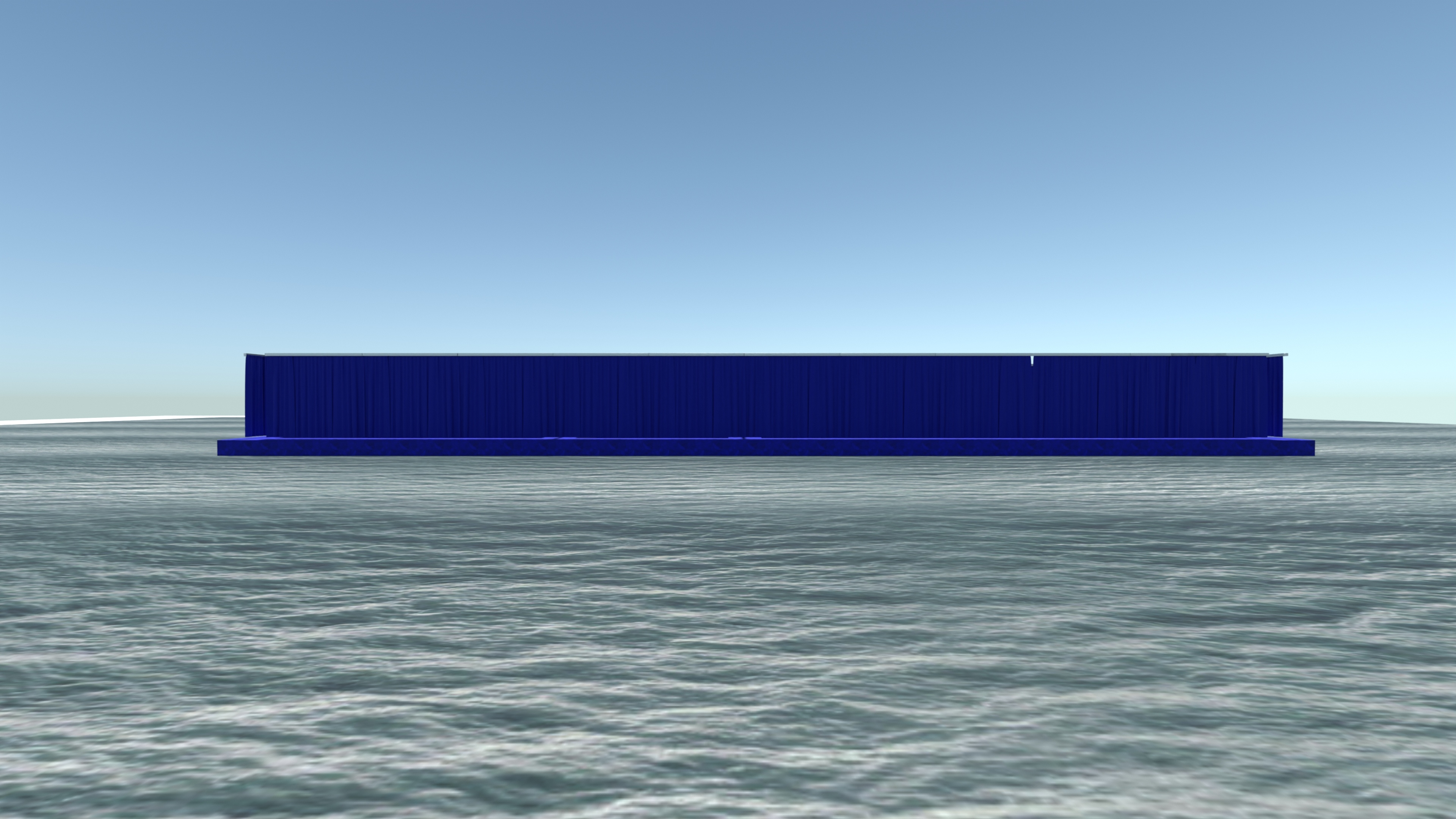 IOA BETA #26080528 by User 159630354