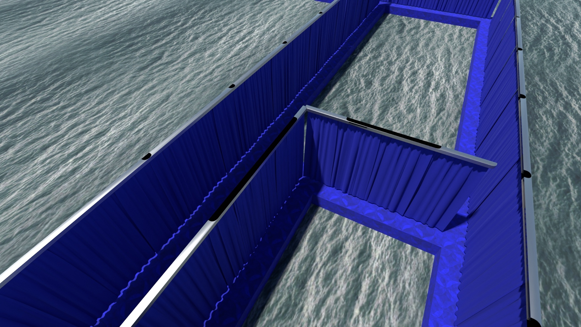 IOA BETA #26080264 by User 159630354