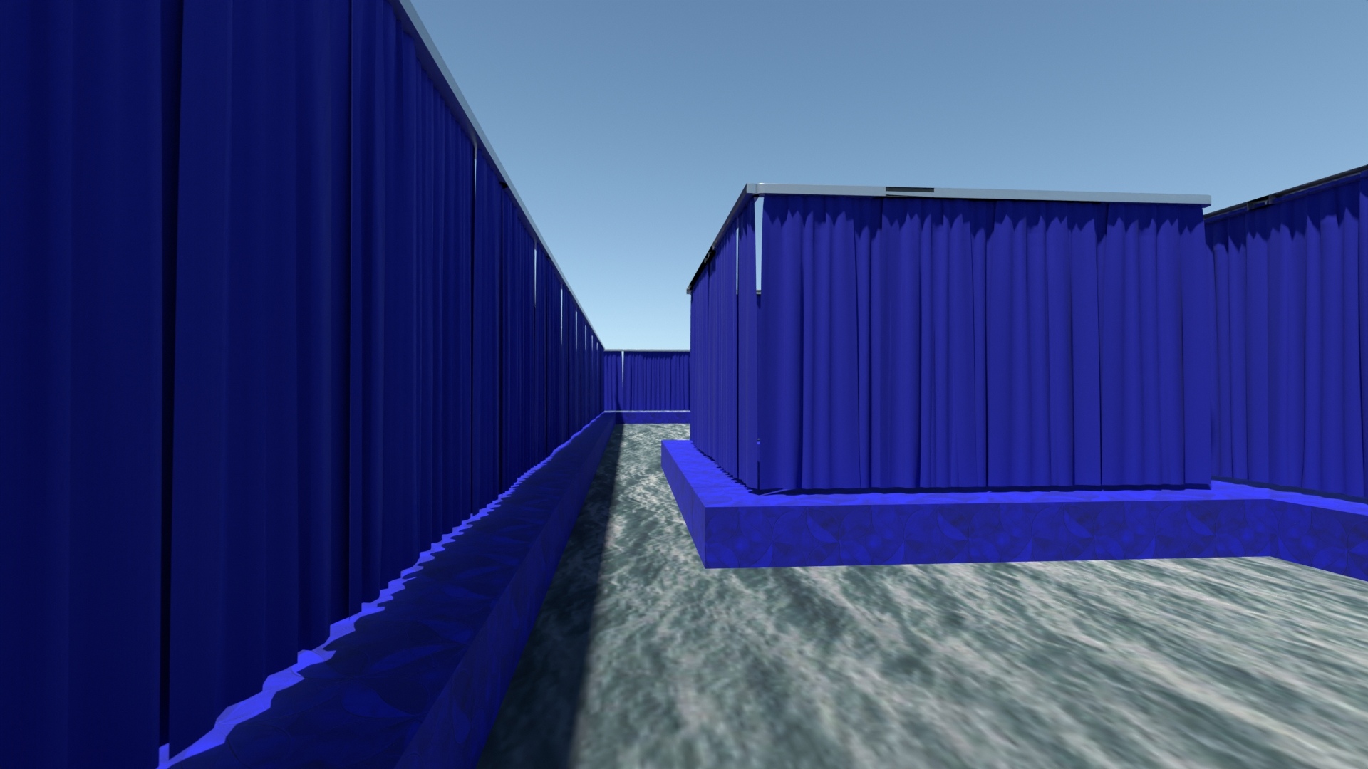 IOA BETA #26080268 by User 159630354