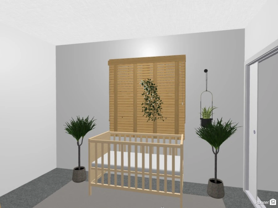 draft for royals nursery! #3035704 by ella!