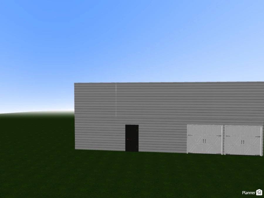 draft 2 surprise house! #3035756 by ella!