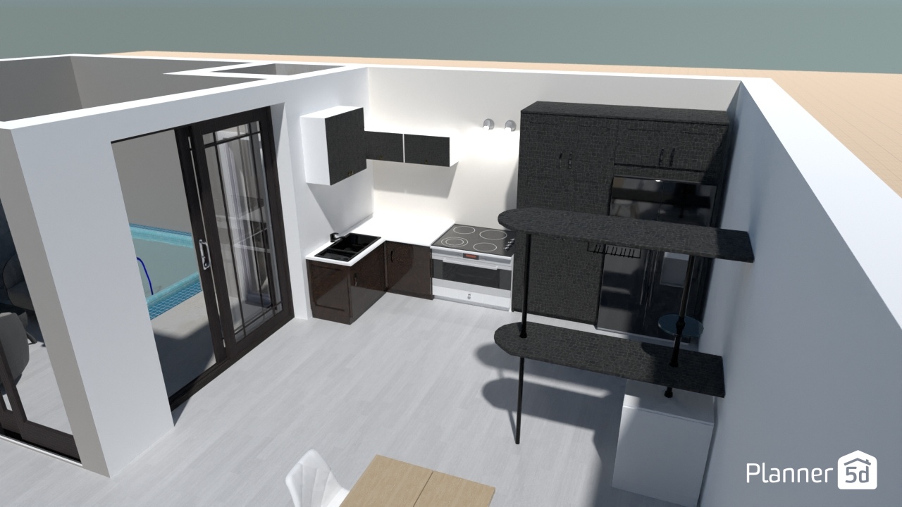 AI Upload - 2024-11-24 06:40:42 #23396074 by constru dipo