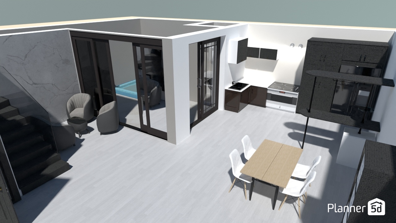 AI Upload - 2024-11-24 06:40:42 #23396102 by constru dipo