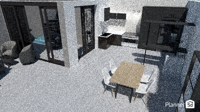 AI Upload - 2024-11-24 06:40:42 #23396246 by constru dipo