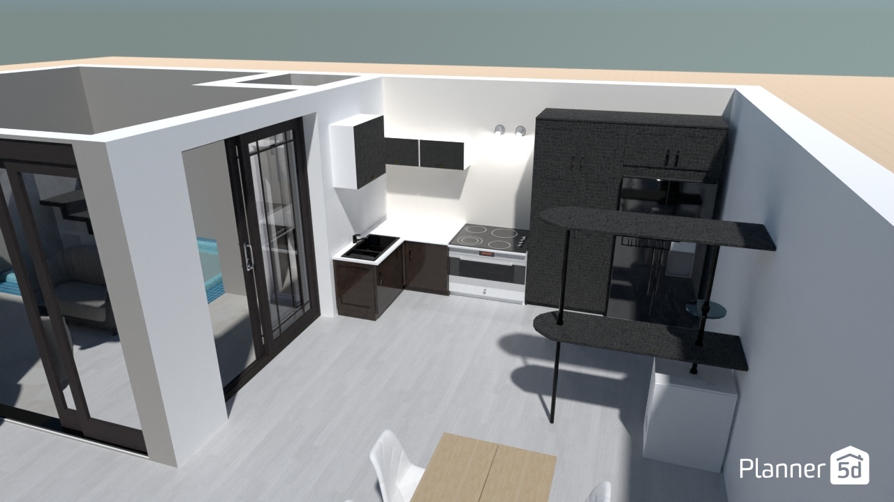 AI Upload - 2024-11-24 06:40:42 #23396530 by constru dipo