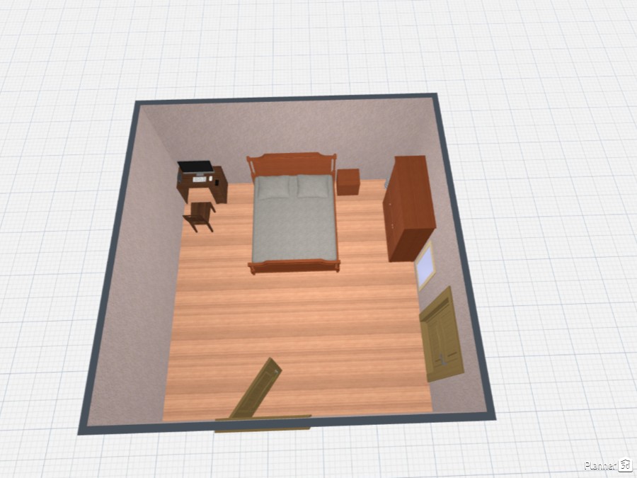 Neues Projekt #25190552 by User 171466076