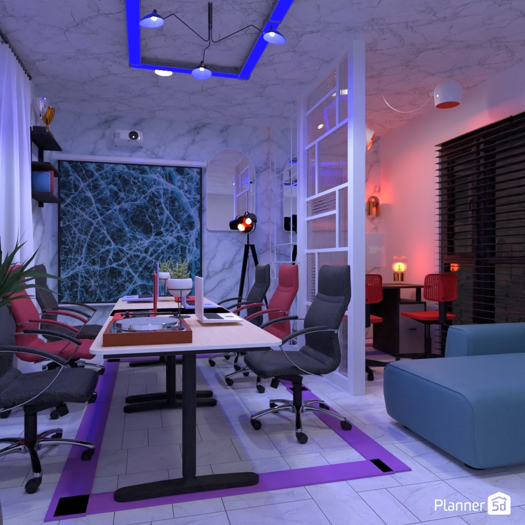 NATIONAL TECHNOLOGY DAY #31847680 by Editors Choice