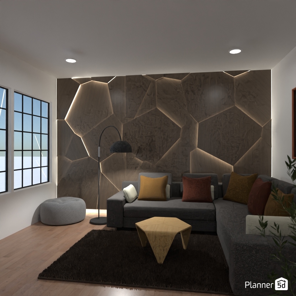 Candle day copy #23549378 by Editors Choice