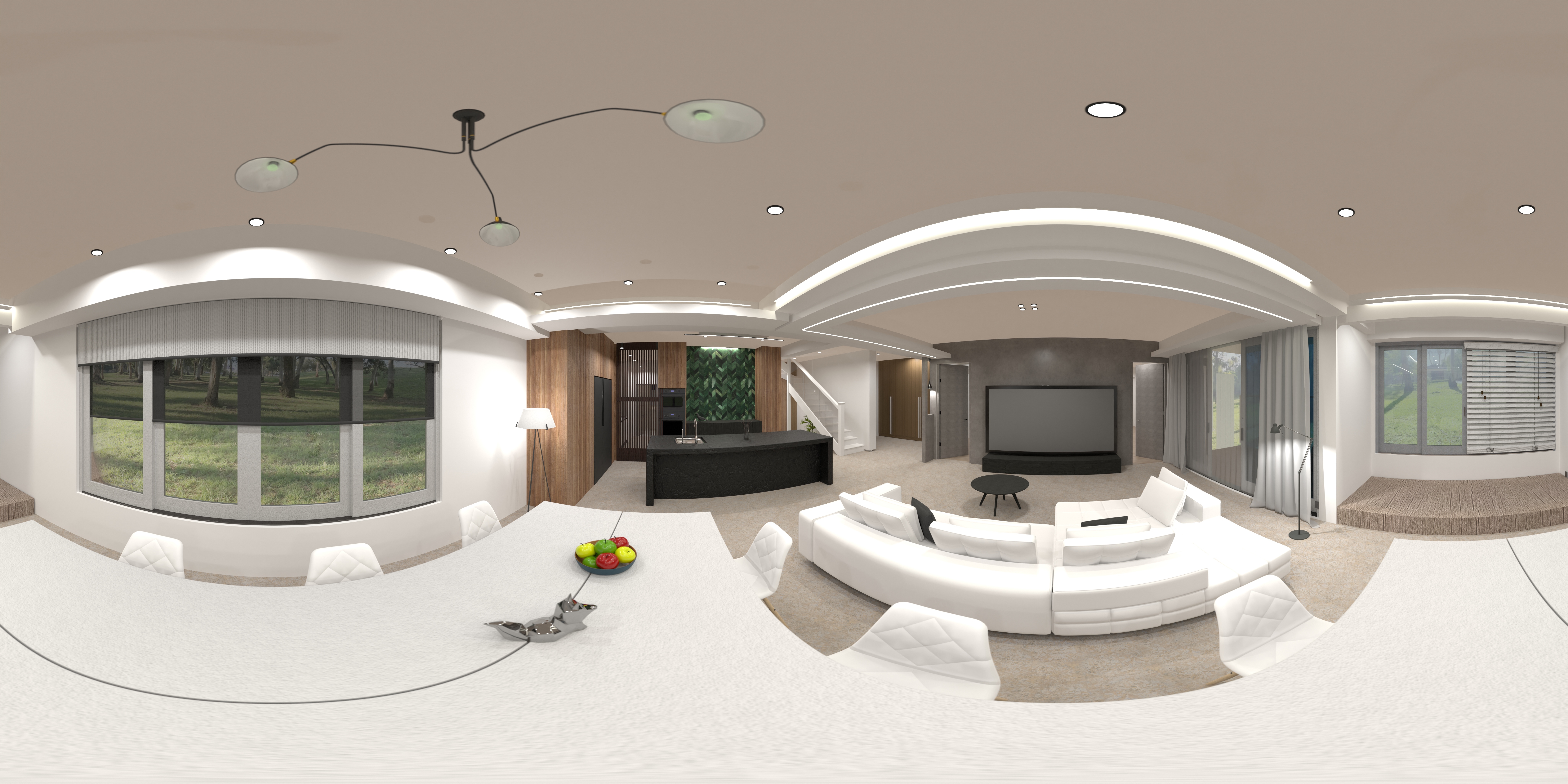 0320 #25862508 by Feric