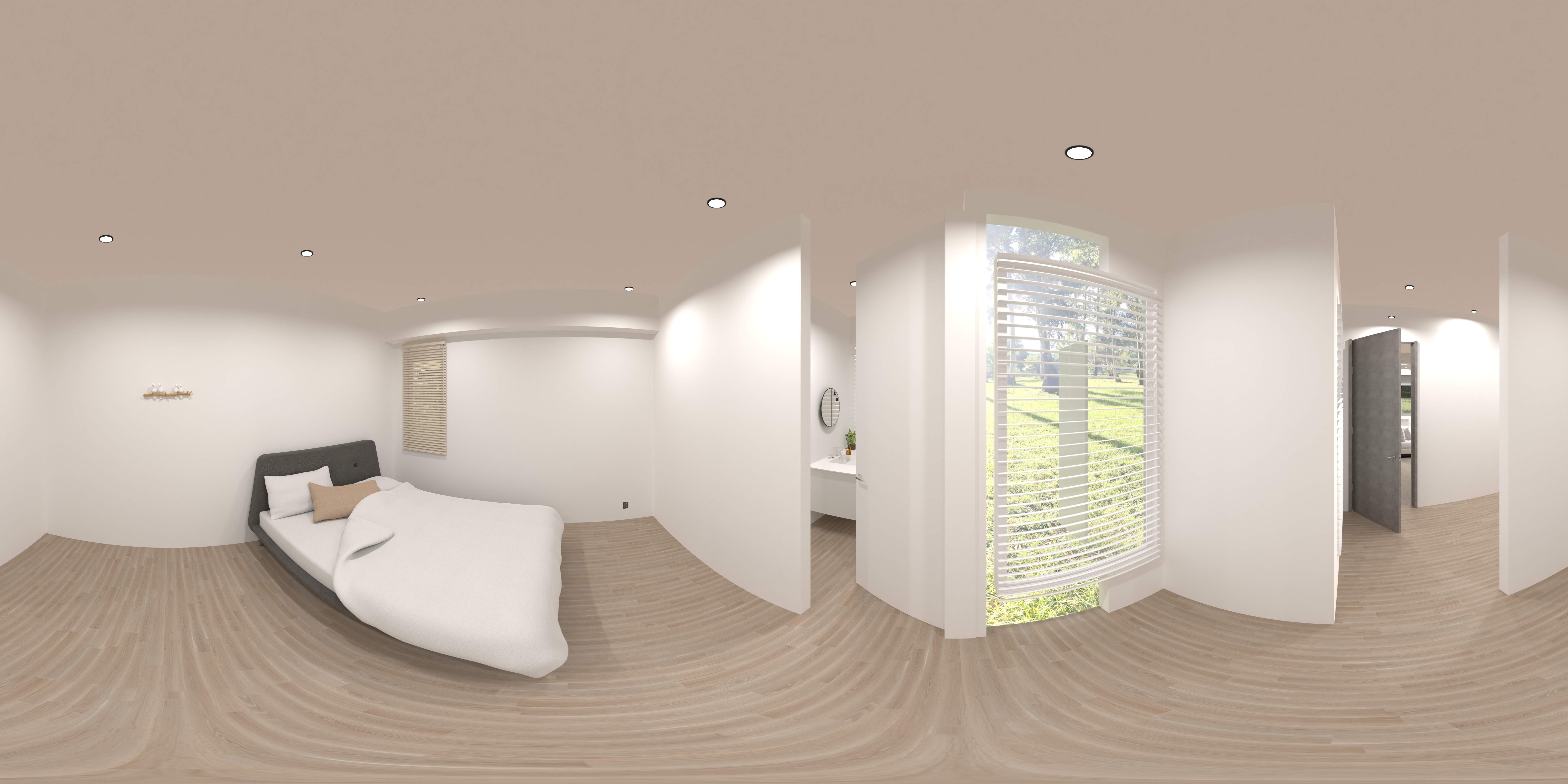 0320 #25862524 by Feric