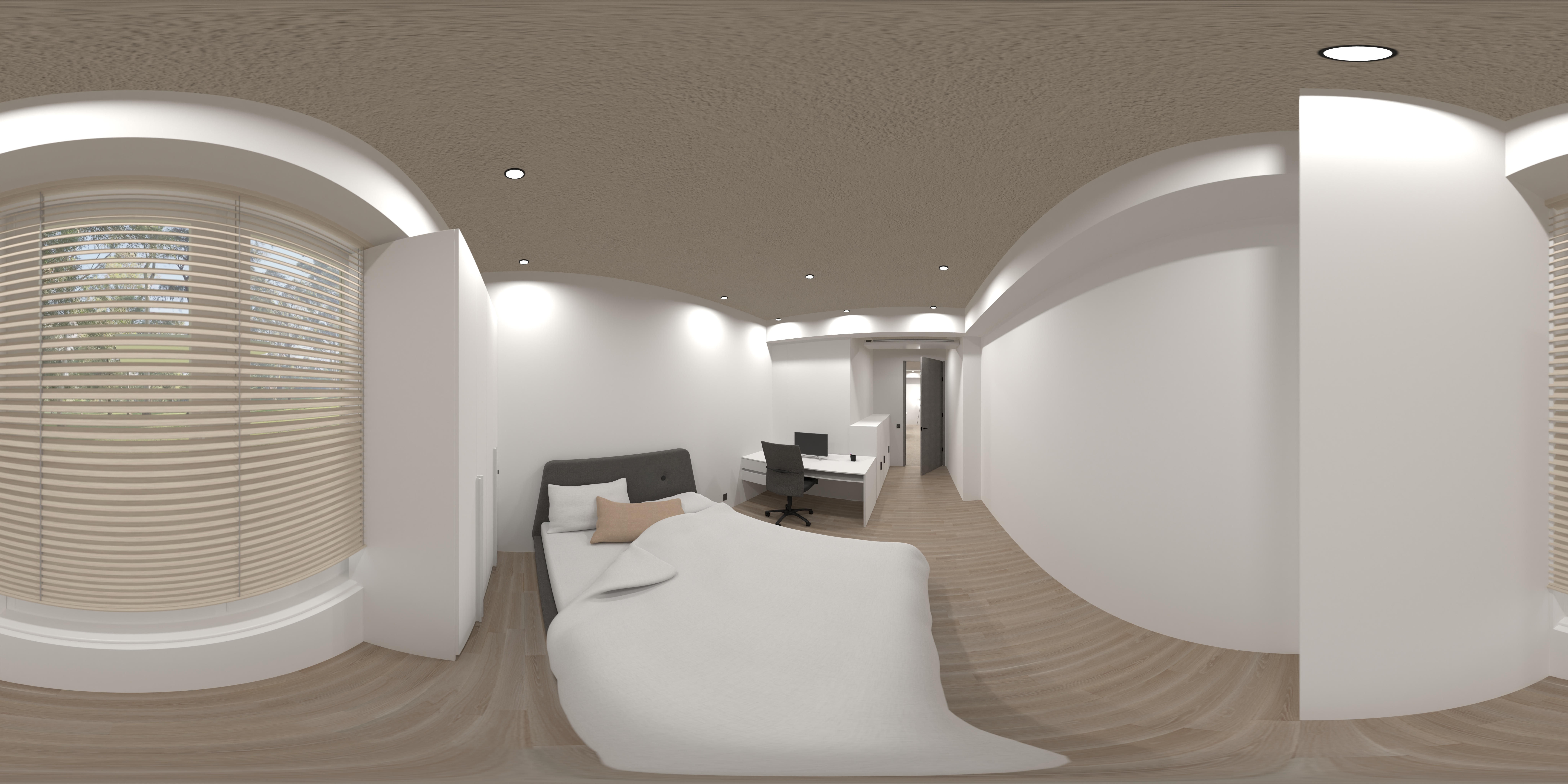 0320 #25862532 by Feric