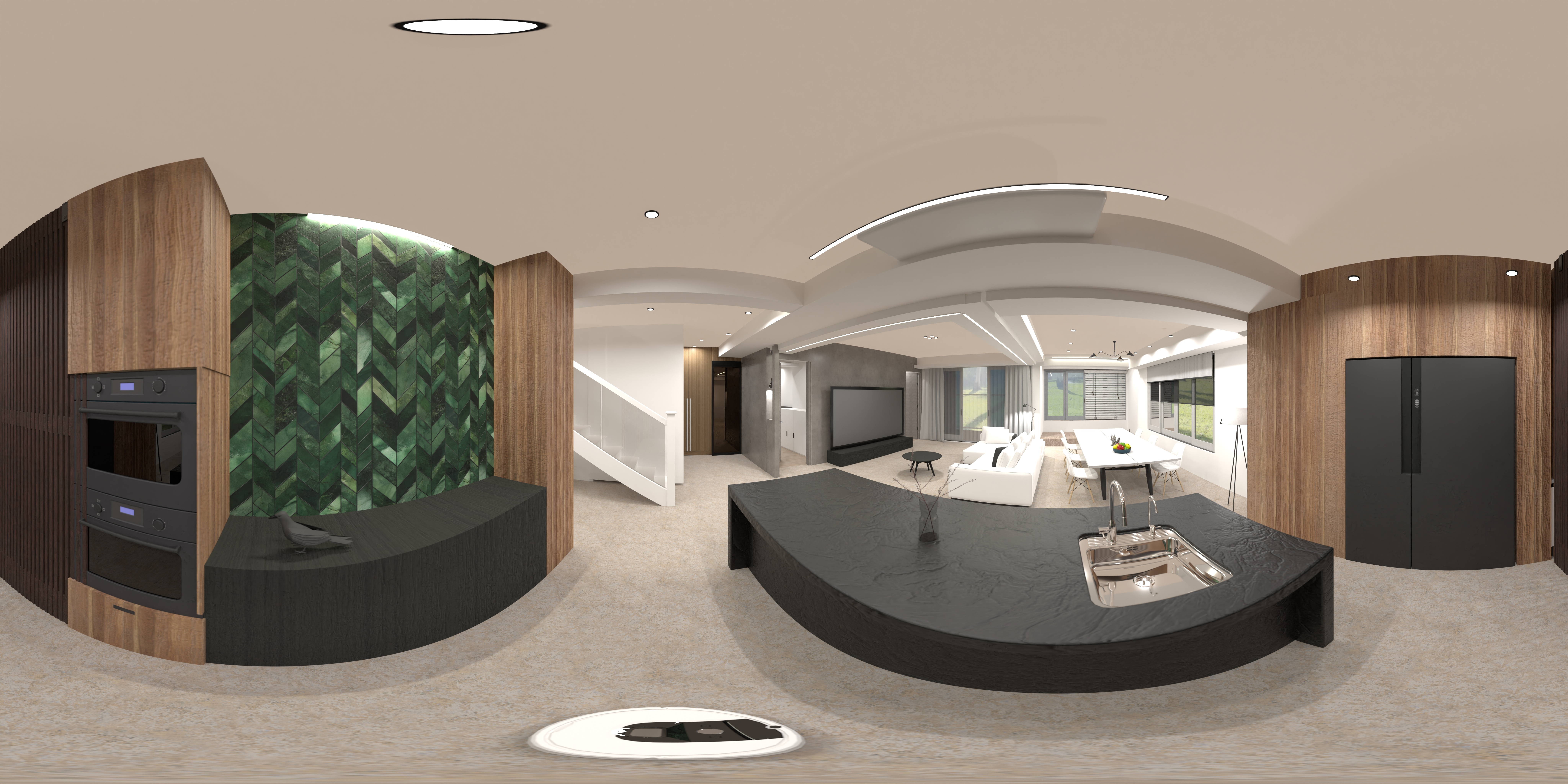 0320 #25862548 by Feric