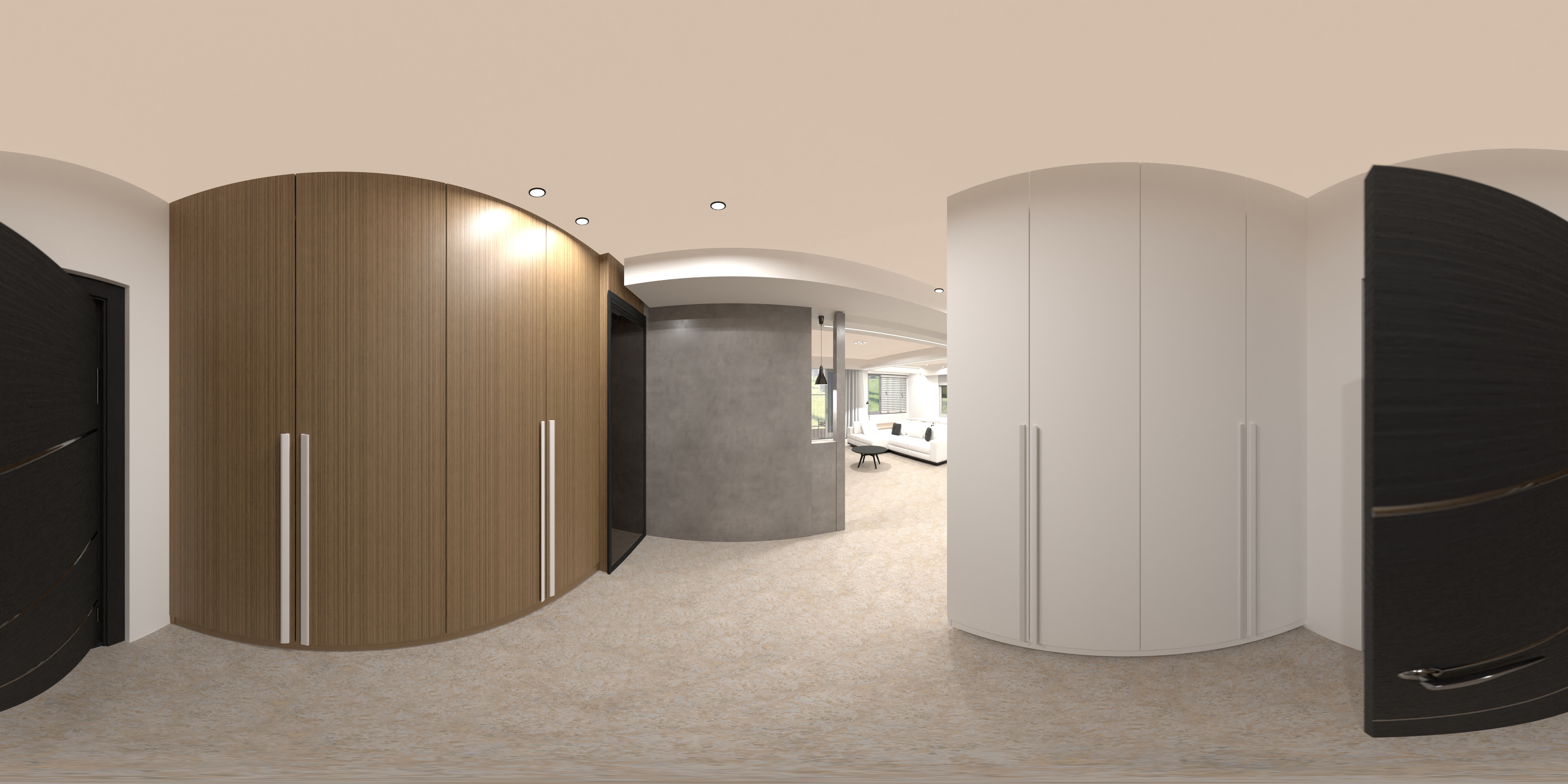 0320 #25862552 by Feric