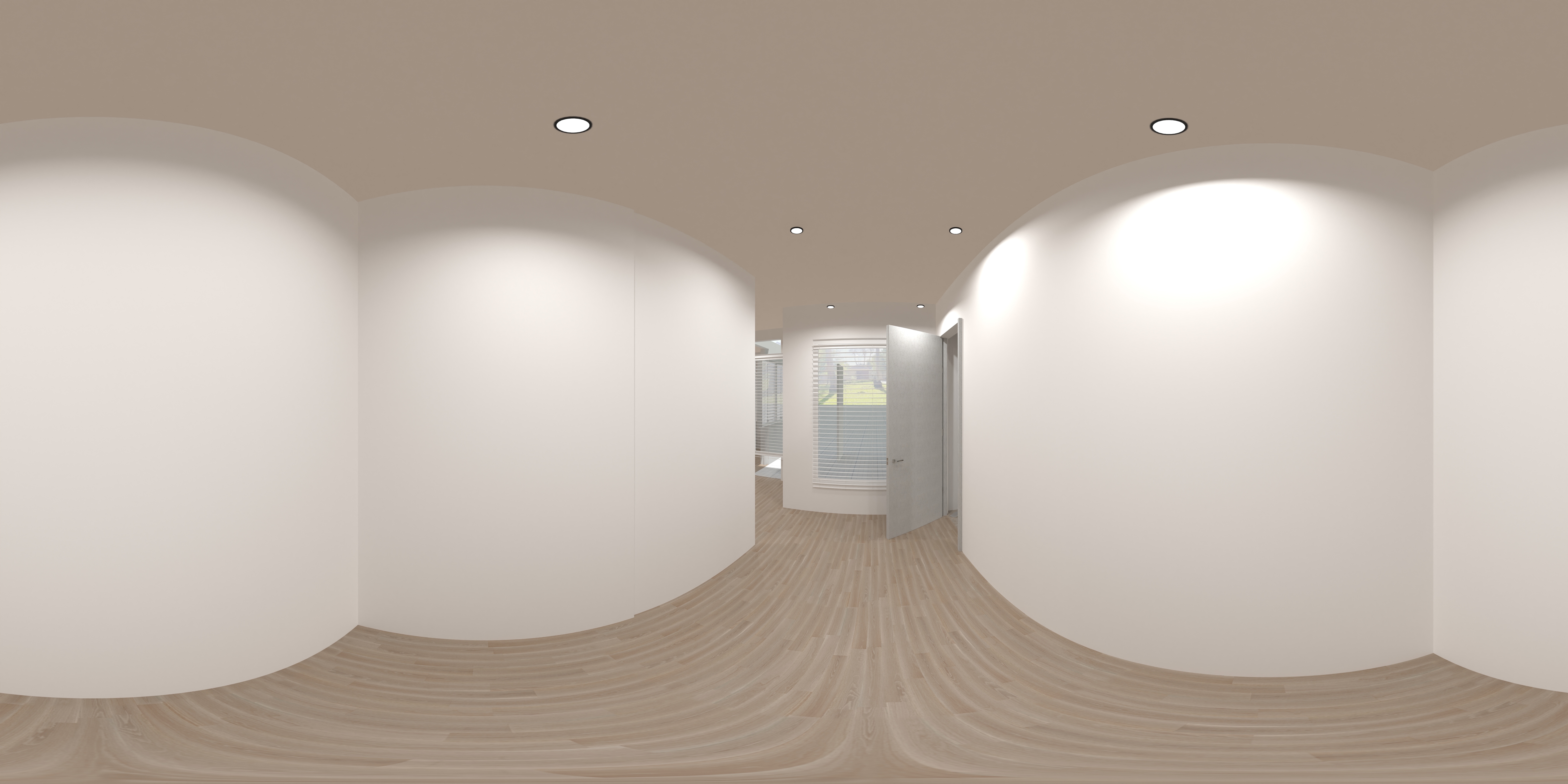 0320 #25862812 by Feric