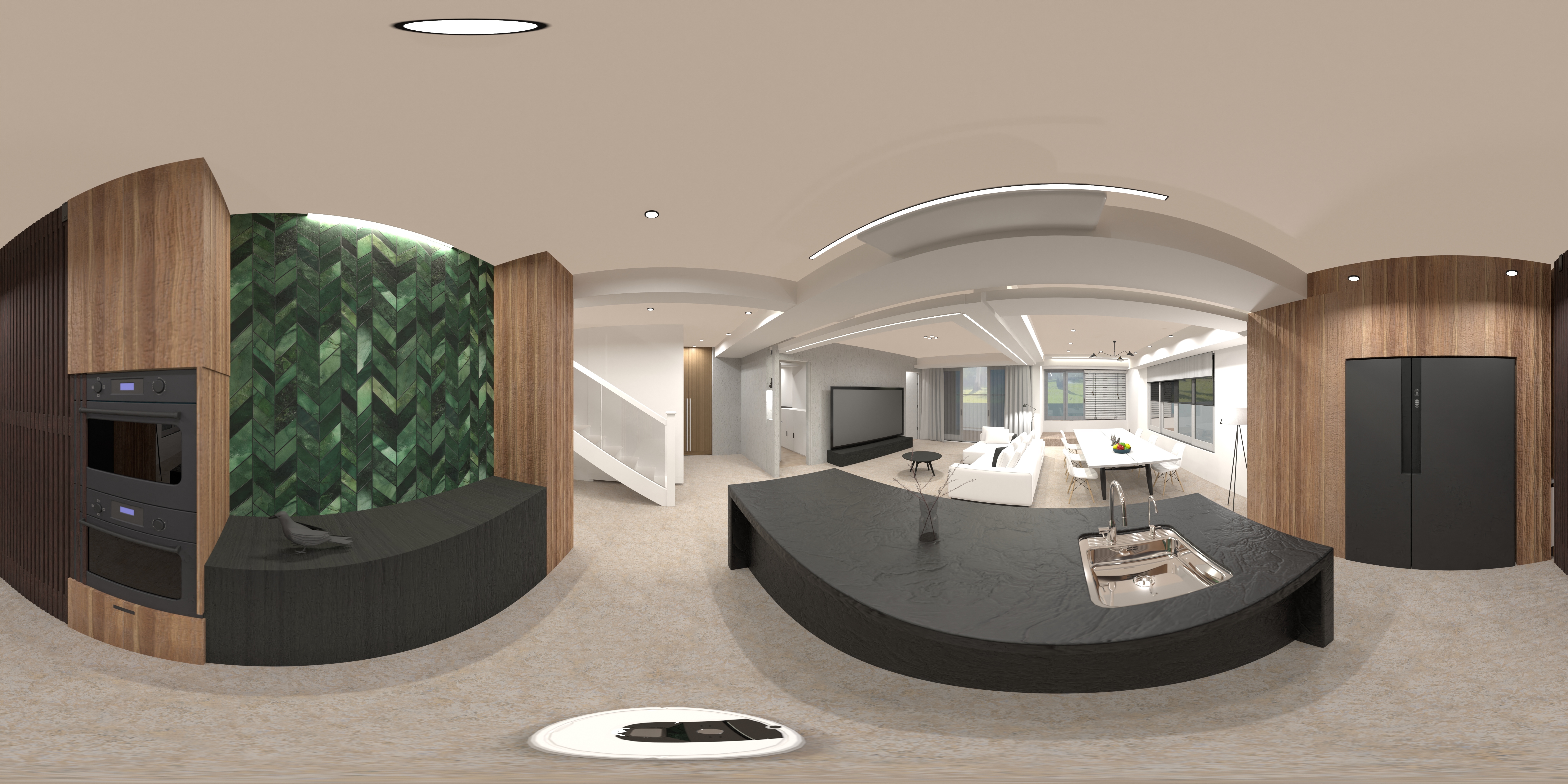 0320 #25862816 by Feric