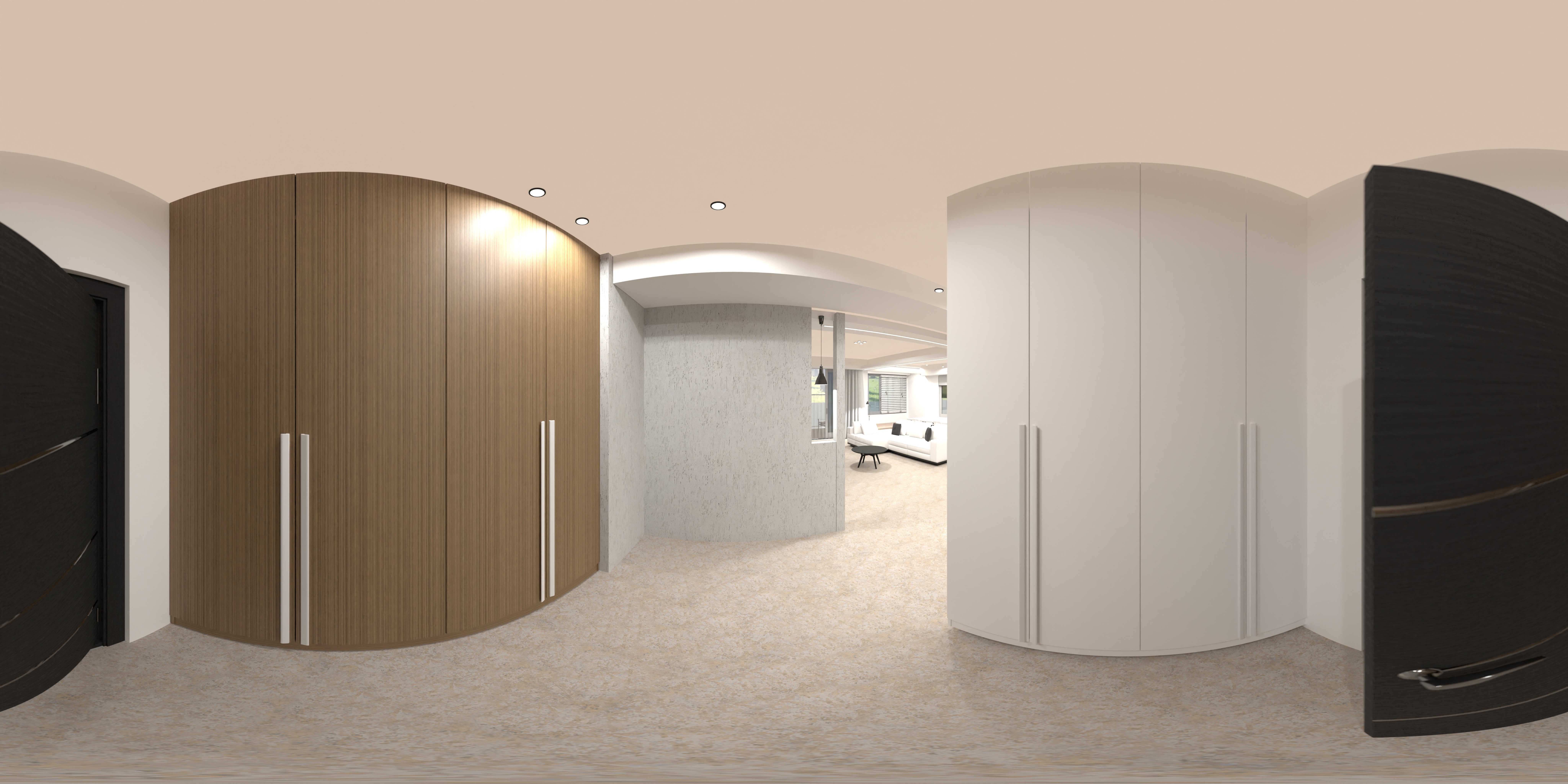 0320 #25862820 by Feric