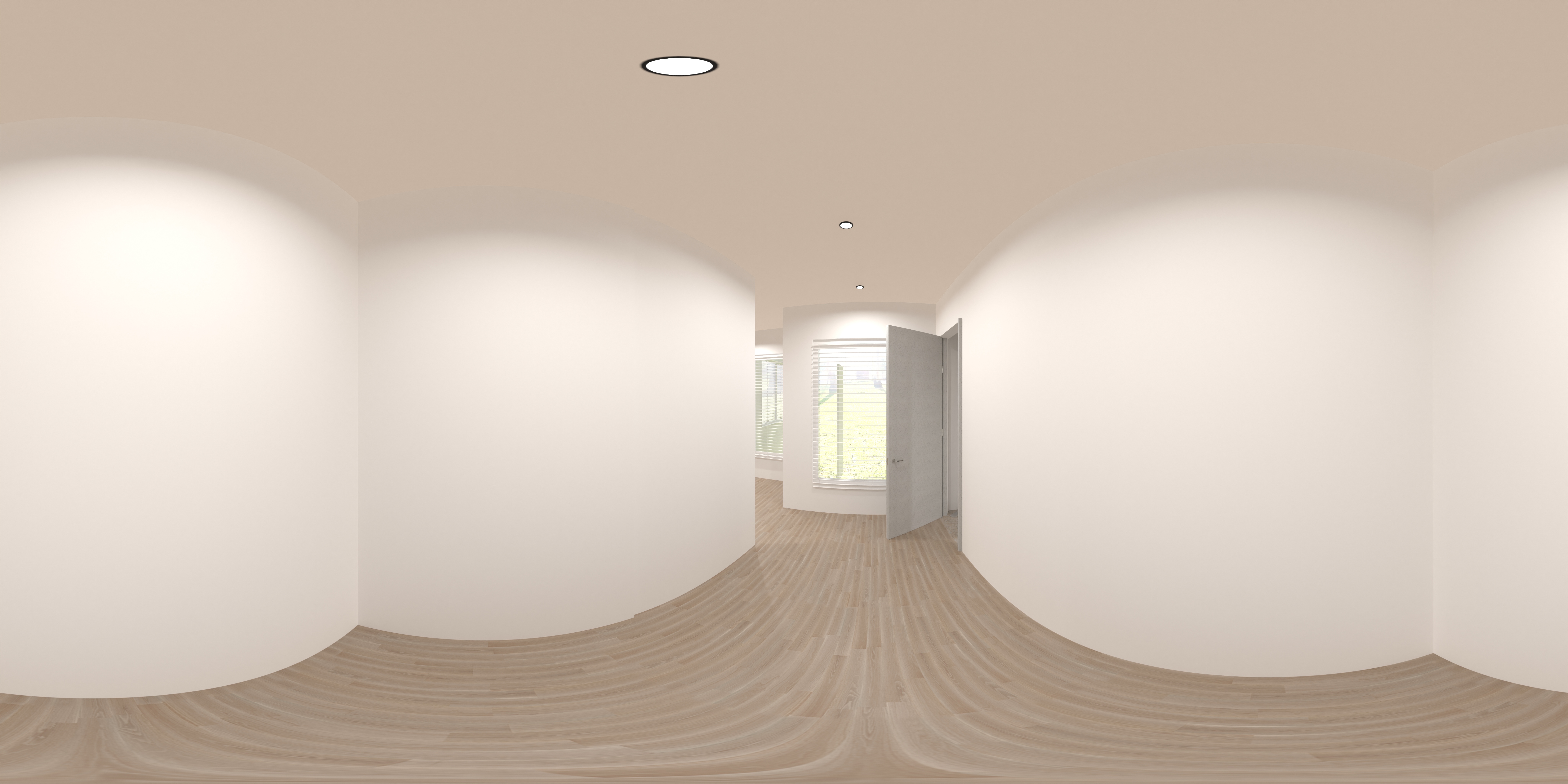 0320 #25900196 by Feric